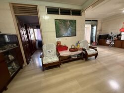 Blk 270 Bangkit Road (Bukit Panjang), HDB 5 Rooms #575418961
